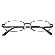 photochromic reading glasses uk