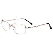 reading glasses for driving