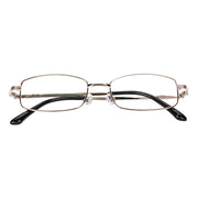 can you buy short sighted glasses off the shelf