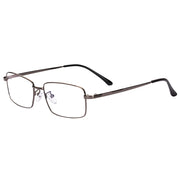 reactolite reading glasses