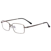 can you buy distance glasses off the shelf