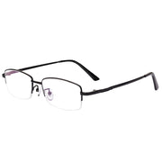 reading glasses 5.00 strength uk