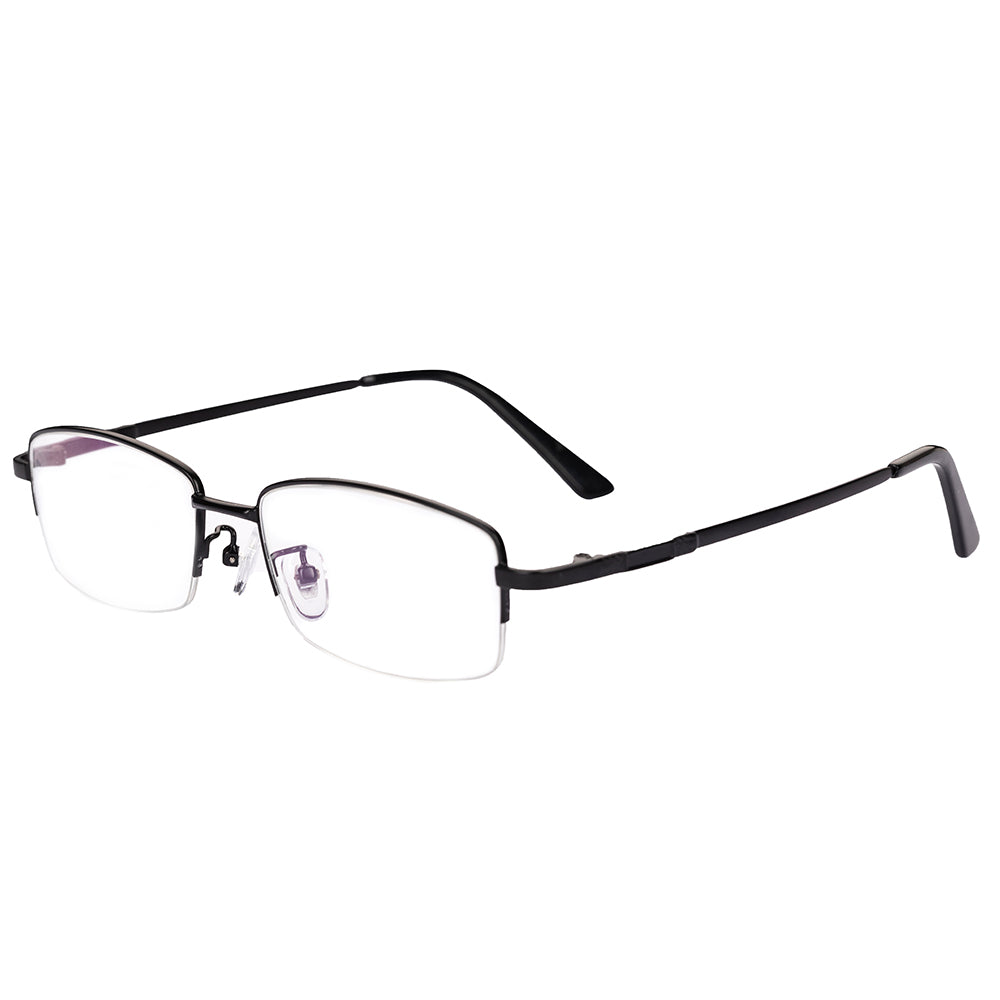 photochromic reading glasses uk