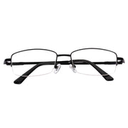 non prescription distance glasses