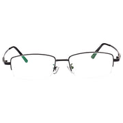 mens reading glasses uk