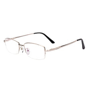 reading glasses uk