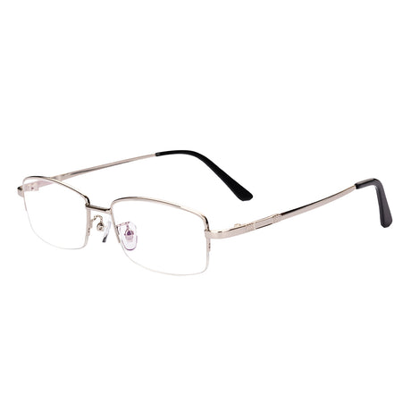 reading glasses uk