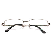 off the shelf distance glasses