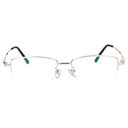 cheap reading glasses uk