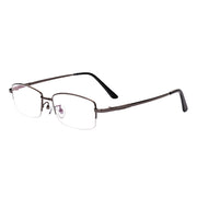 cheap mens reading glasses