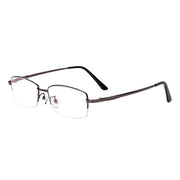 tinted reading glasses