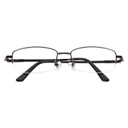 reading glasses online uk