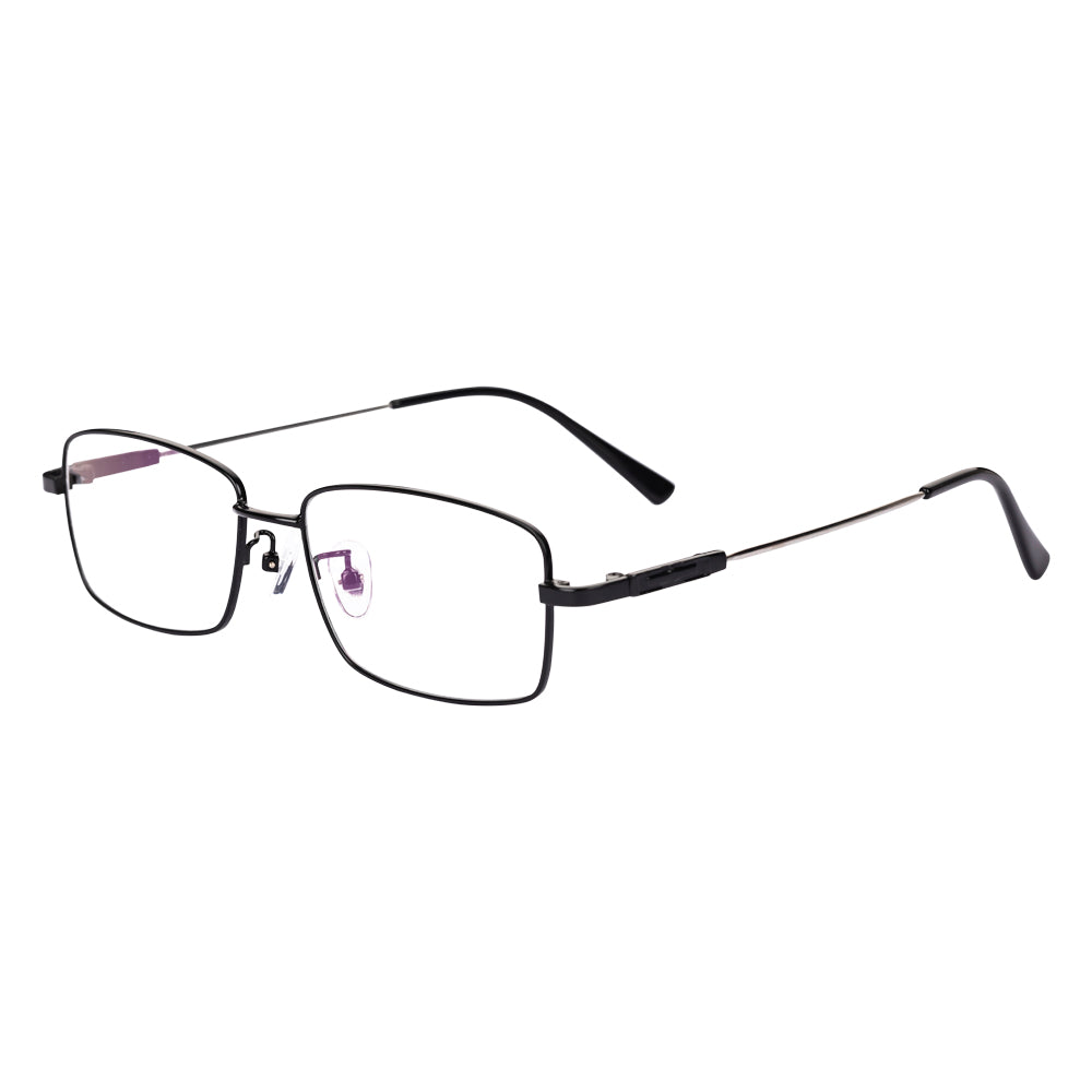 readers glasses uk