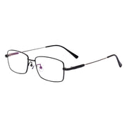 buy computer reading glasses