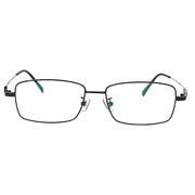 buy computer glasses uk