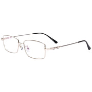 cheap glasses uk