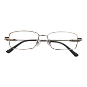 buy cheap reading glasses online