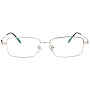 computer reading glasses uk