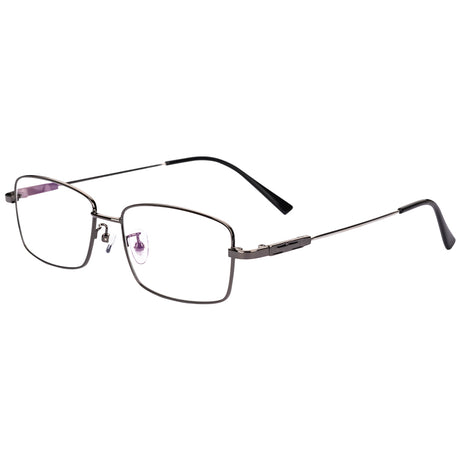 cheap distance glasses