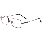 cheap reading glasses uk