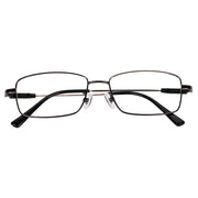 cheap reading glasses