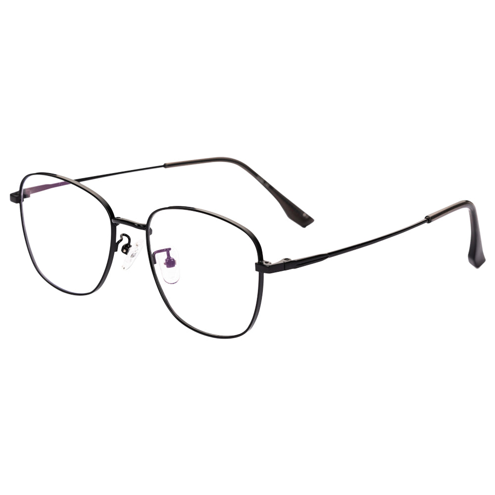 reactolite reading glasses