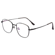 reactolite reading glasses