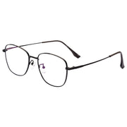 cheap oval glasses