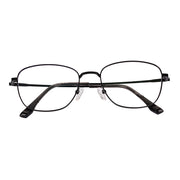 cheap reading glasses online