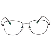 oversized reading glasses uk