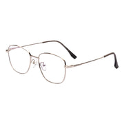 cheap reading glasses uk