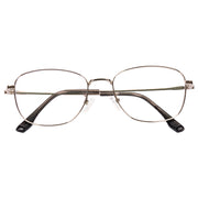 0.25 reading glasses uk