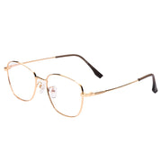 0.25 reading glasses