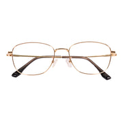 photochromic reading glasses uk