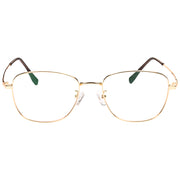 cheap reading glasses