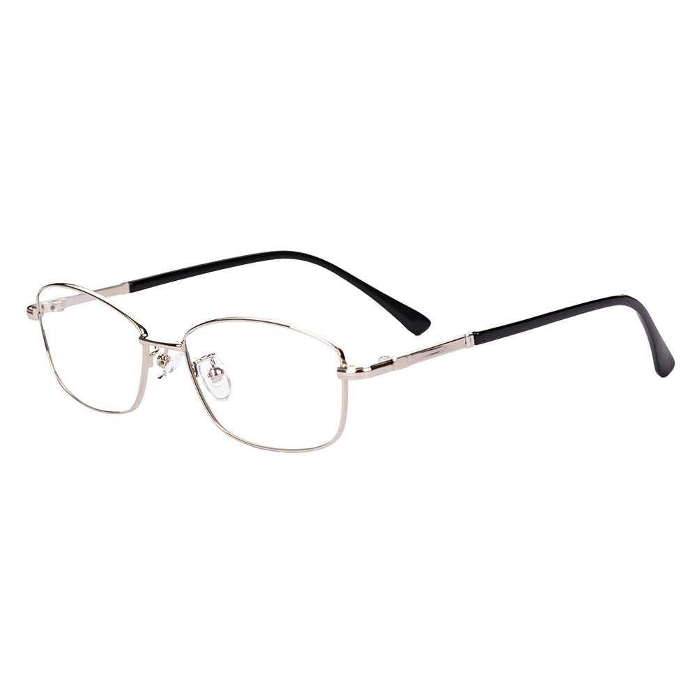 cheap reading glasses