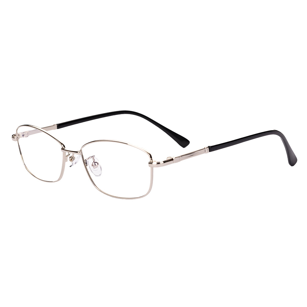 cheap reading glasses online