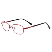 cheap glasses uk