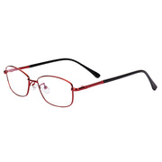 cheap reading glasses uk