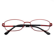 computer reading glasses uk