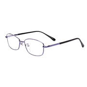 cheap glasses uk