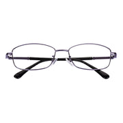 photochromic glasses uk