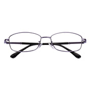 cheap reading glasses near me