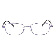 cheap reading glasses uk