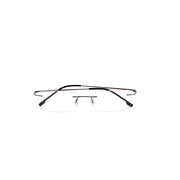 photochromic reading glasses uk