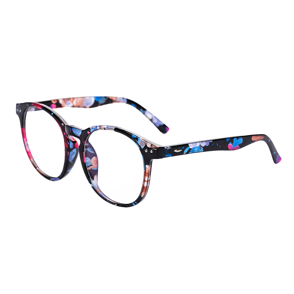 long distance spectacles
