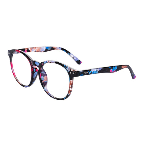 reactolite sunglasses driving