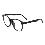 off the shelf reading glasses