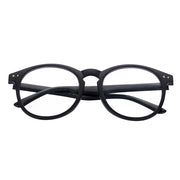 1 reading glasses