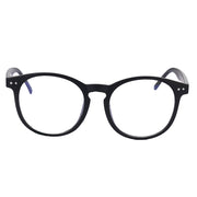 glasses for distance